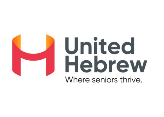 United Hebrew